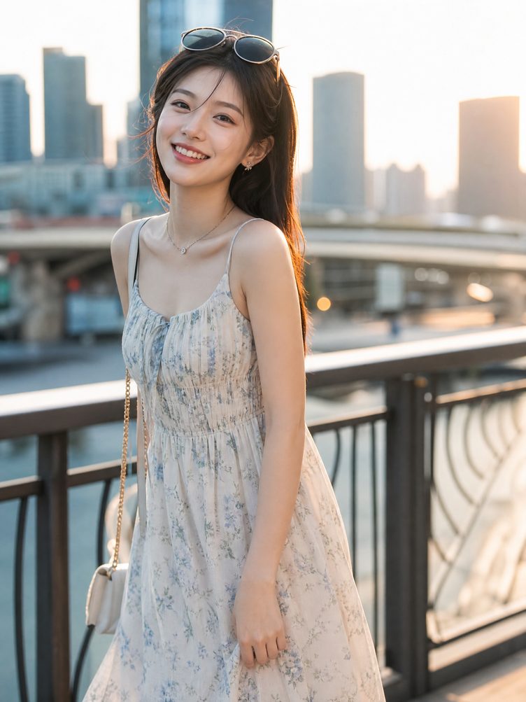 看片