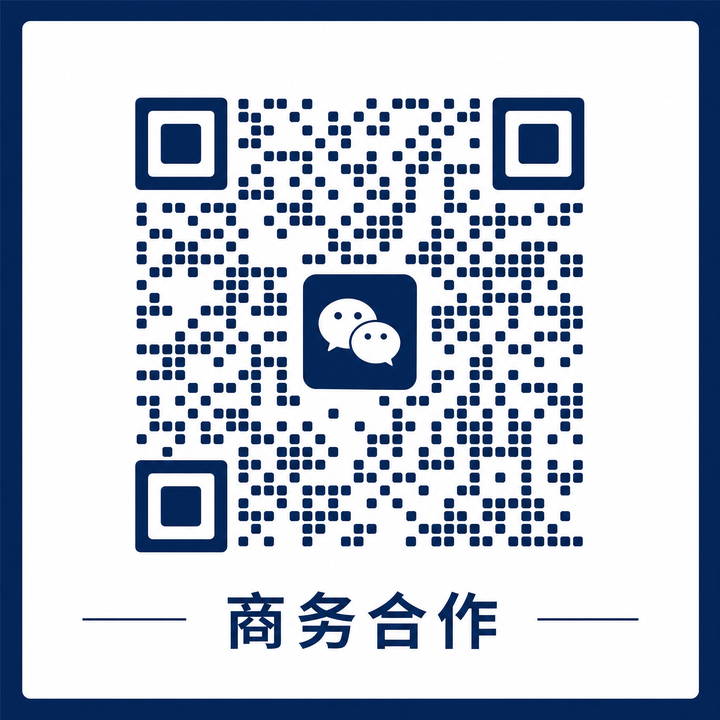 看片商务合作